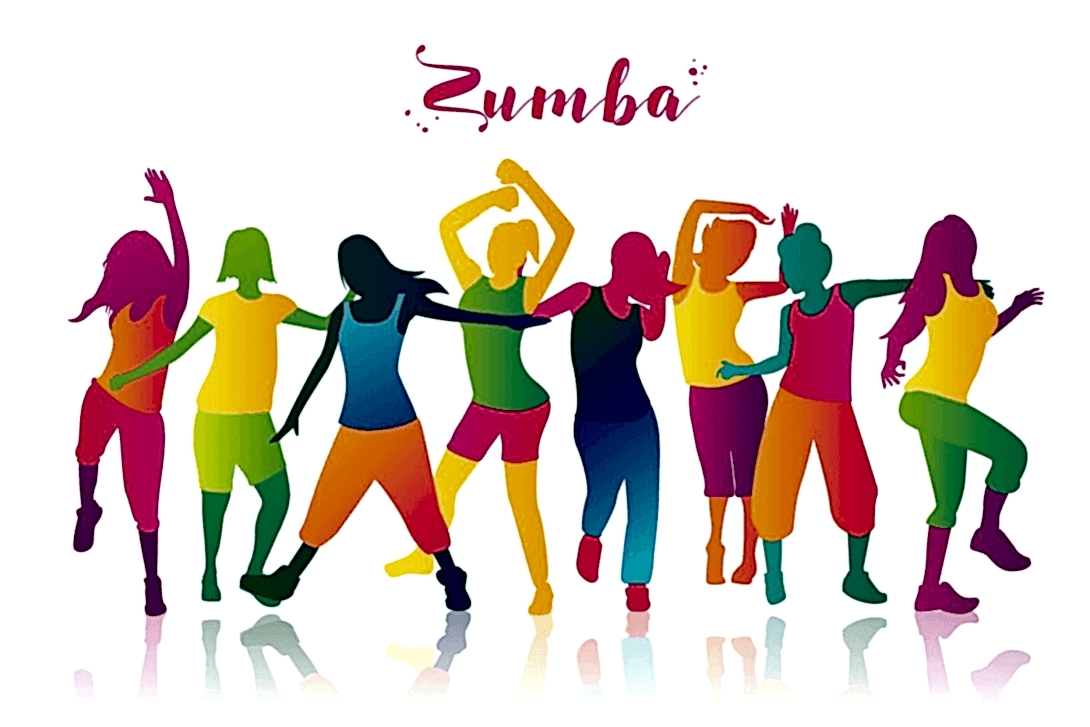 Zumba